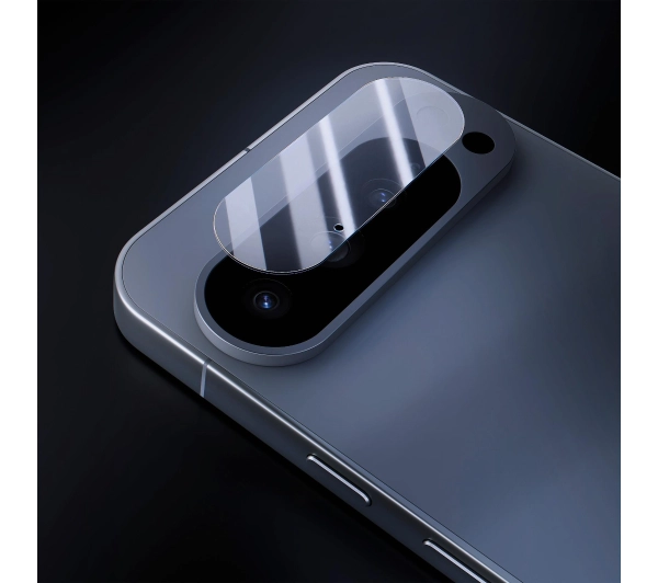 3mk Lens Protection do Google Pixel 10