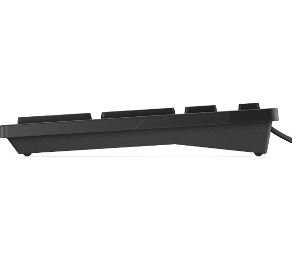 Dell KB216 Czarny