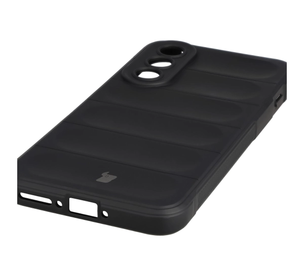 Bizon Tur do OnePlus Nord 5 Czarny
