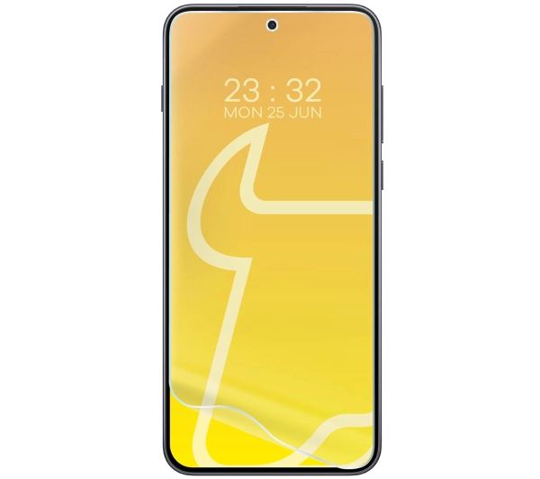 Bizon 2 x matowa Film Sun do OnePlus Nord 5