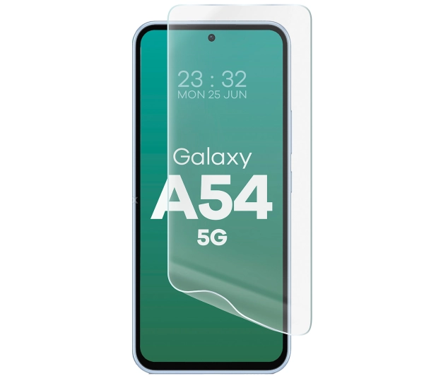 Bizon na ekran Hydrogel Front do Samsung Galaxy A54 5G 1 sztuka