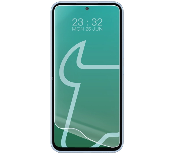 Bizon na ekran Hydrogel Front do Samsung Galaxy A54 5G 1 sztuka