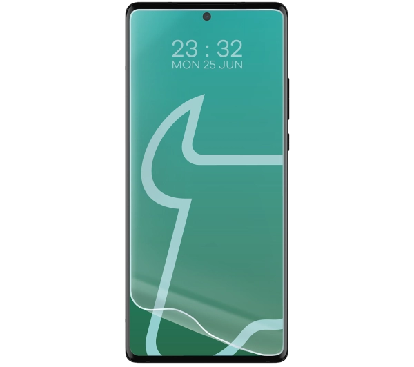 Bizon na ekran Hydrogel Front do Motorola Moto Edge 30 Ultra 1 sztuka