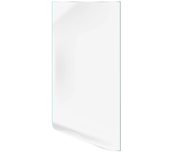 Bizon na ekran Hydrogel Front do Samsung Galaxy S24 Ultra 1 sztuka
