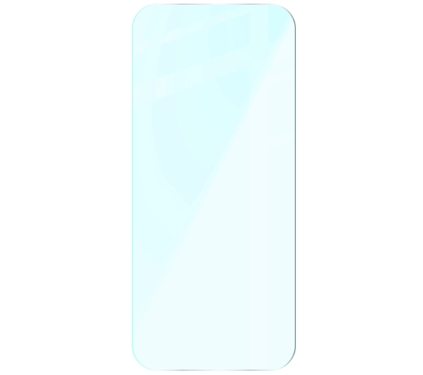 Bizon Clear 2 do Apple iPhone Air