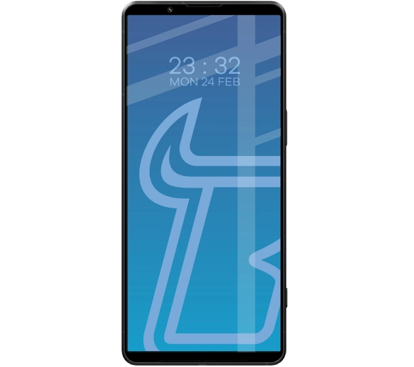 Bizon pełne Edge 2 do Sony Xperia 1 VII