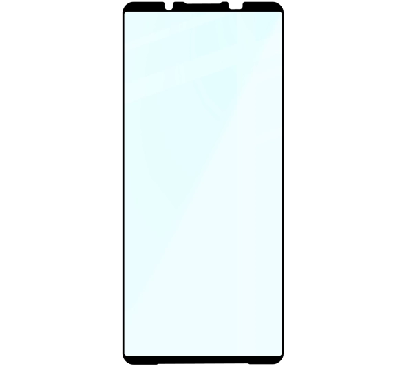 Bizon pełne Edge 2 do Sony Xperia 1 VII