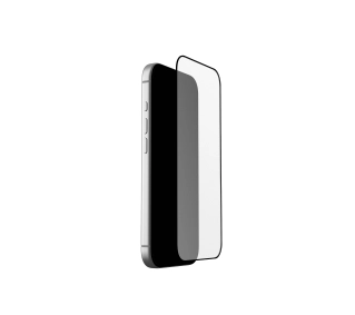 UAG Glass Shield do iPhone 17 Pro