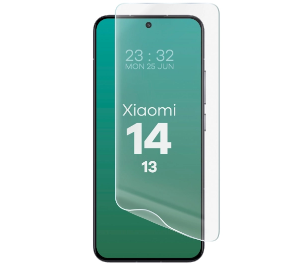 Bizon na ekran Hydrogel Front do Xiaomi 13 1 sztuka