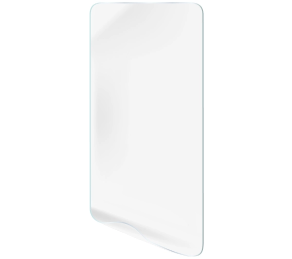 Bizon na ekran Hydrogel Front do Xiaomi 13 1 sztuka