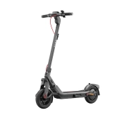 Segway Navimow Ninebot E3 D &ndash; zaawansowane funkcje dla starszych dzieci