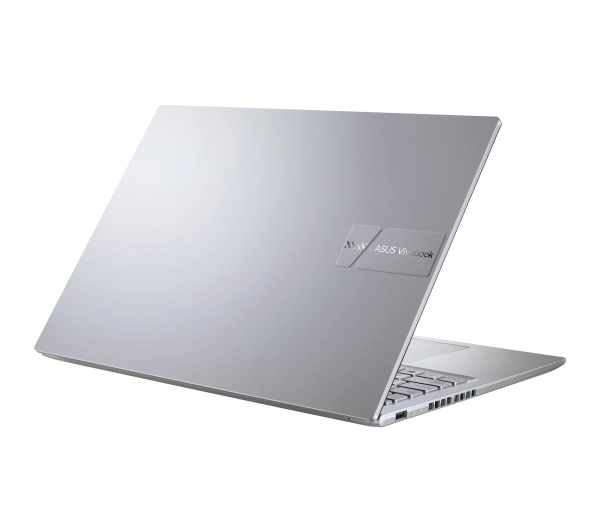 ASUS Vivobook 16 M1605YA-MB242W 16" R7 7730U 16GB RAM 512GB Dysk SSD Win11 Srebrny Funkcje AI - Kup na Raty - RRSO 0%