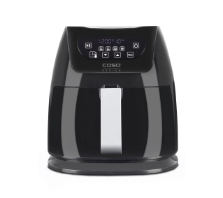 Caso Germany AF 255 1400W 3l - Kup na Raty - RRSO 0%