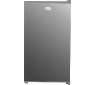 Beko RS9051PN 85cm Inox - Kup na Raty - RRSO 0%