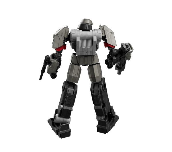 Blokees Transformers One Classic Class - Megatron