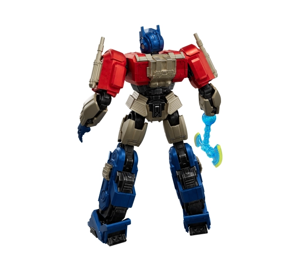 Blokees Transformers One Classic Class - Optimus Prime