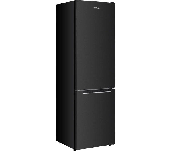 MPM 285-KB-47/D 180cm Night Inox - Kup na Raty - RRSO 0%
