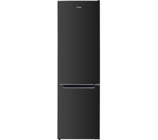 MPM 285-KB-47/D 180cm Night Inox - Kup na Raty - RRSO 0%