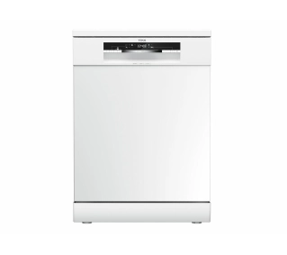 Teka DFS 46710 WH 59,8cm Kosz na sztućce - Kup na Raty - RRSO 0%