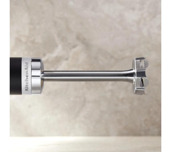 KitchenAid Go 5KHBRV05BM Rozdrabniacz Końcówka do ubijania - Kup na Raty - RRSO 0%