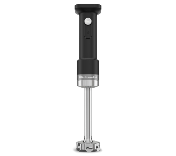 KitchenAid Go 5KHBRV05BM Rozdrabniacz Końcówka do ubijania - Kup na Raty - RRSO 0%