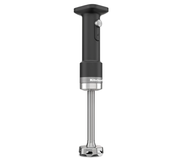 KitchenAid Go 5KHBRV05BM Rozdrabniacz Końcówka do ubijania - Kup na Raty - RRSO 0%