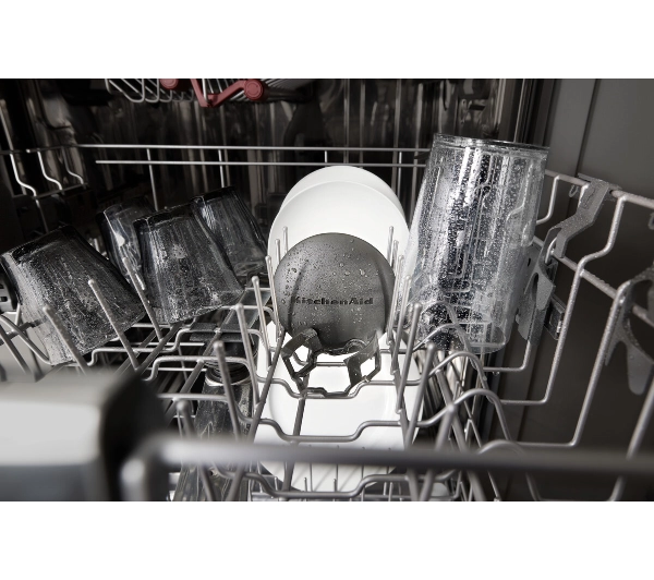 KitchenAid Go 5KHBRV05BM Rozdrabniacz Końcówka do ubijania - Kup na Raty - RRSO 0%
