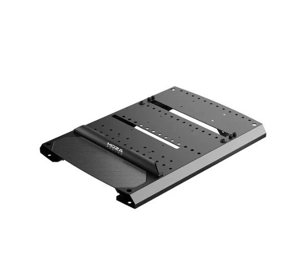 MOZA mBooster Base Plate - Kup na Raty - RRSO 0%