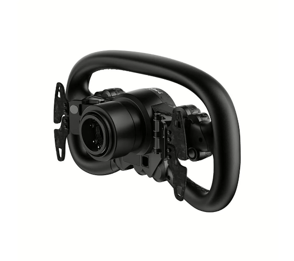 MOZA Racing Vision GS do PC - Kup na Raty - RRSO 0%