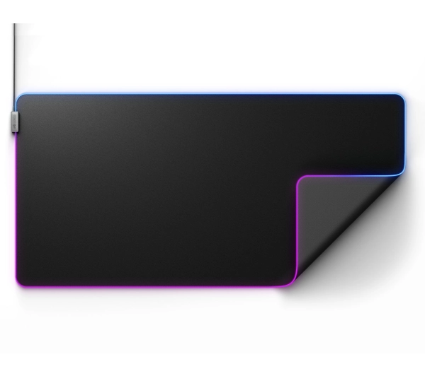 Glorious Podkładka pod mysz 3XL