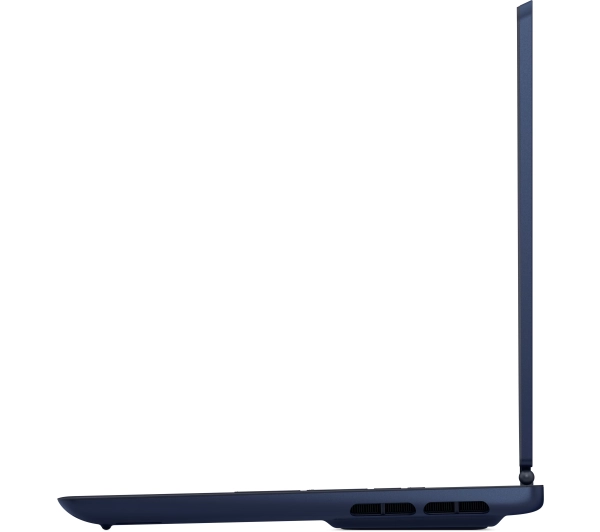 Dell Alienware 16X Aurora AC16251 16" 240Hz Ultra 9 275HX 64GB RAM 4TB Dysk SSD RTX5070 DLSS4 Win11 Granatowy Funkcje AI - ⚡ EURO HIT CENOWY! ⚡ - Kup na Raty - RRSO 0%