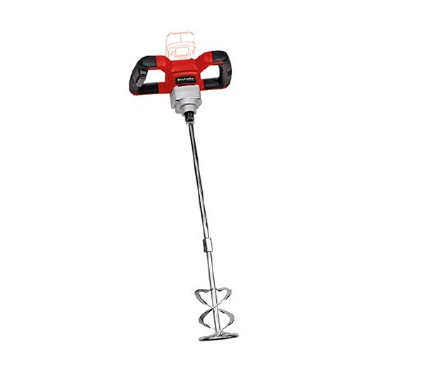 Einhell TE-MX 18 Li – Solo