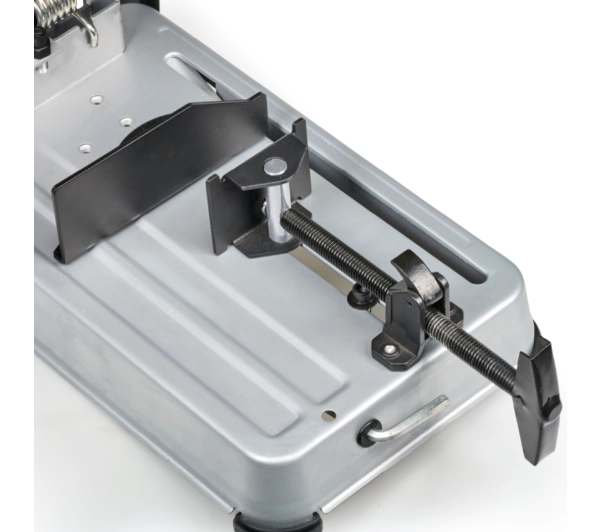 Einhell TC-MC 355/1 4503139 - Kup na Raty - RRSO 0%
