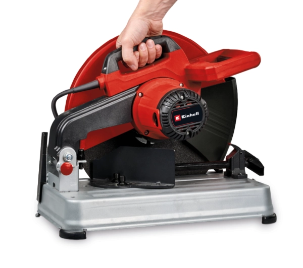Przecinarka EINHELL TC-MC 355/1