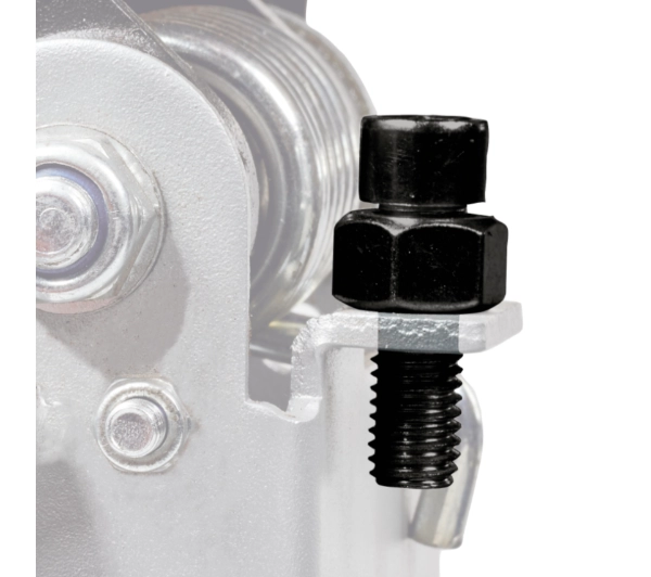 Einhell TC-MC 355/1 4503139 - Kup na Raty - RRSO 0%