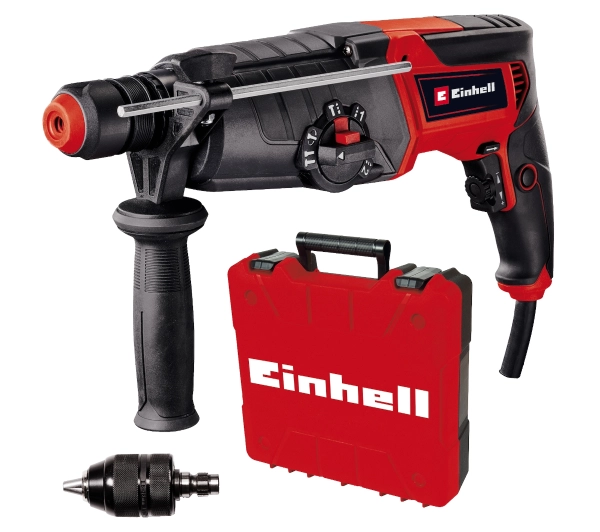 Einhell TE-RH 950 5F 4257978