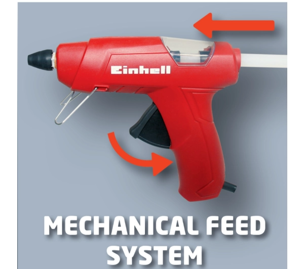 Einhell TC-GG 30 4522170