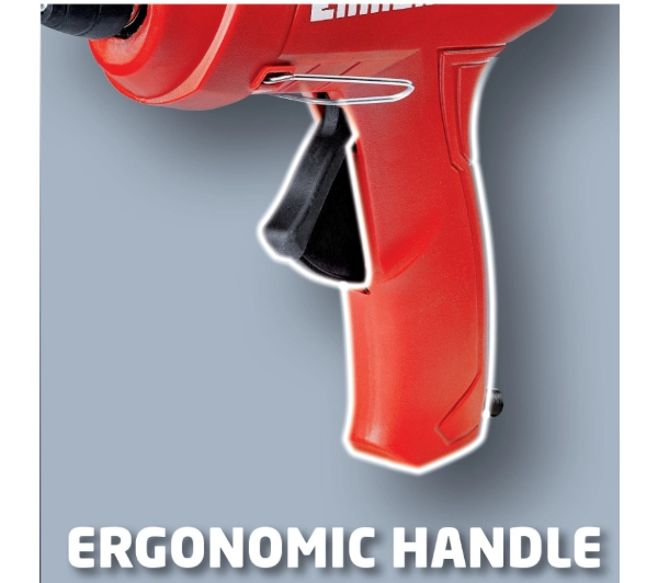 Einhell TC-GG 30 4522170