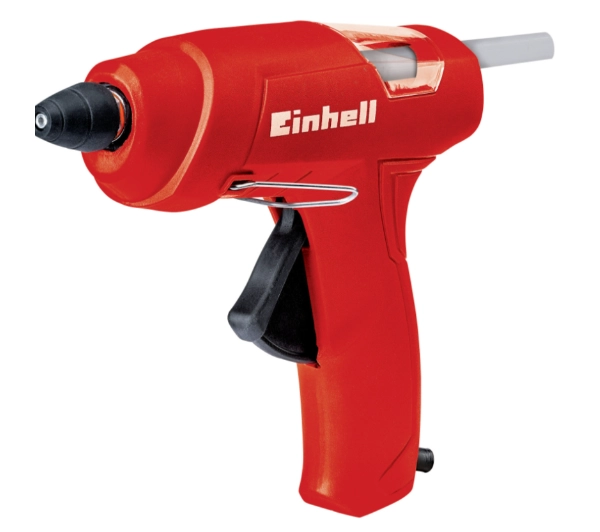 Einhell TC-GG 30 4522170