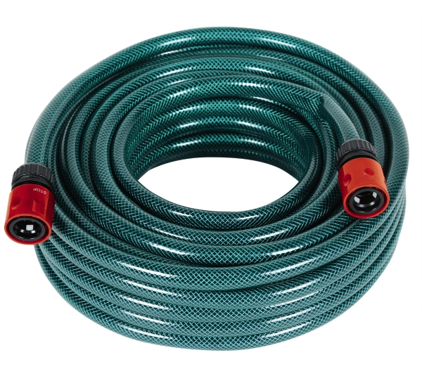 Einhell 4173763