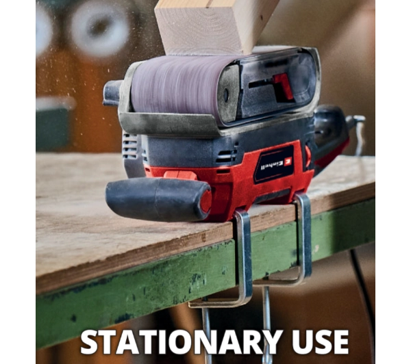 Einhell TE-BS 850 E 4466245 - Kup na Raty - RRSO 0%