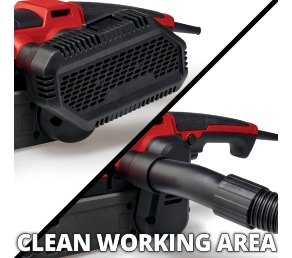 Einhell TE-BS 850 E 4466245 - Kup na Raty - RRSO 0%