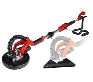 Einhell TE-DW 225 X 4259960 - Kup na Raty - RRSO 0%