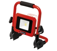 Einhell TC-CL 18/1800 Li Solo 4514115