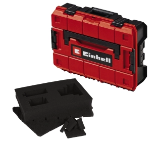 Einhell E-Case S-F 4540019