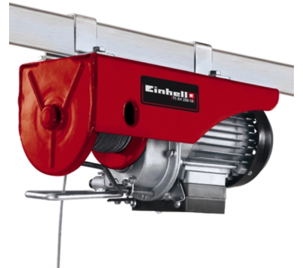 Einhell TC-EH 1000 2255160