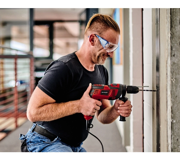 Einhell TC-ID 720/1 E 4259848