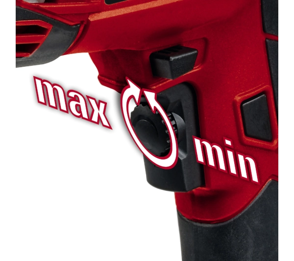 Einhell TC-ID 720/1 E 4259848