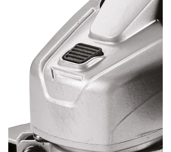 Einhell TC-AG 125/850 4430971