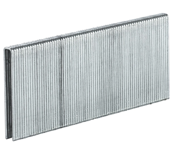 Einhell 5x40mm 4137861 (3000 szt.)